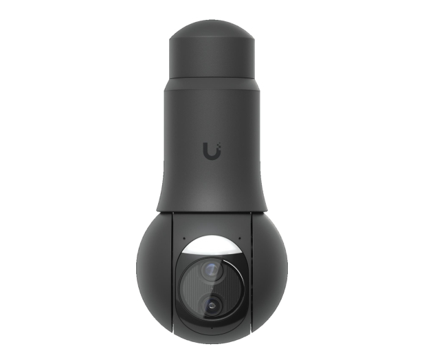 Ubiquiti UVC-G6-PTZ-B 4K 8MP IP66 - 1574054 - zdjęcie 7